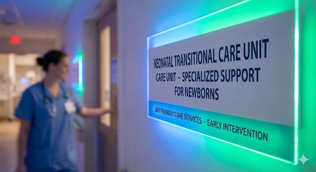 Newborn Resuscitation & Support of Transition at Birth (ERC 2025): Complete UK Clinical Guide