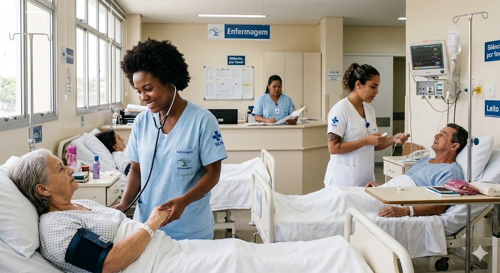 Jehovah’s Witnesses and Blood Transfusion Decisions in Emergency Care: Respecting Autonomy While Managing Risk